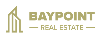 Baypoint Real Estate