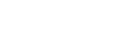 Baypoint Real Estate