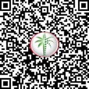 Baypoint Real Estate QR Code