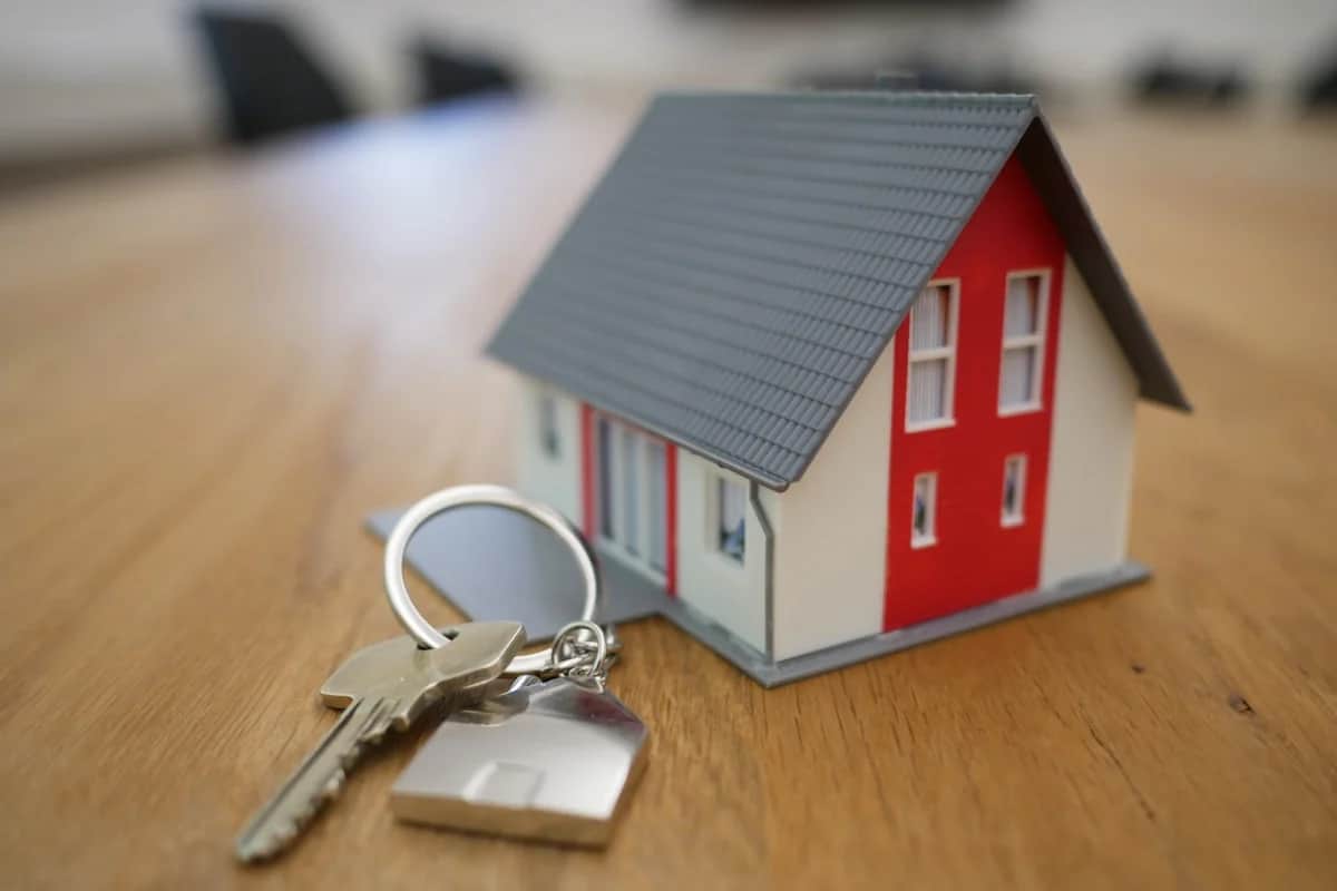 UAE property