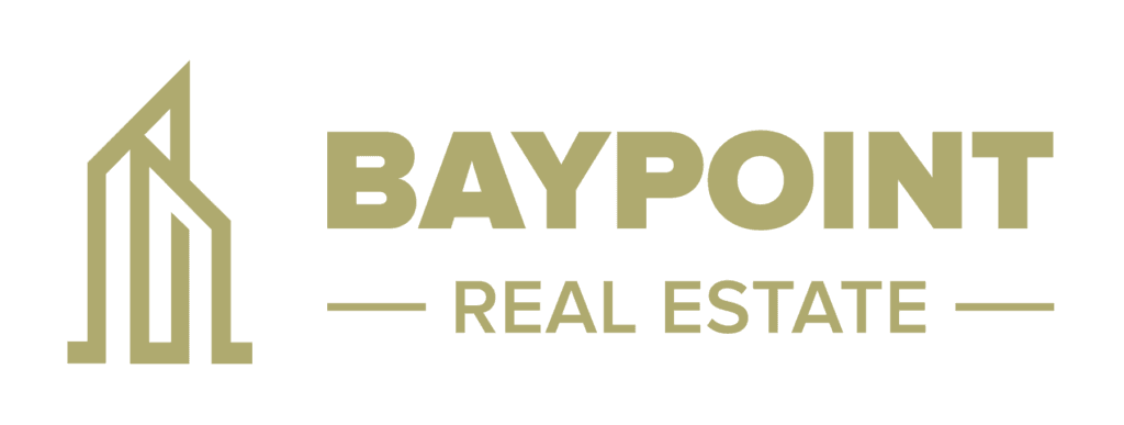Baypoint Real Estate