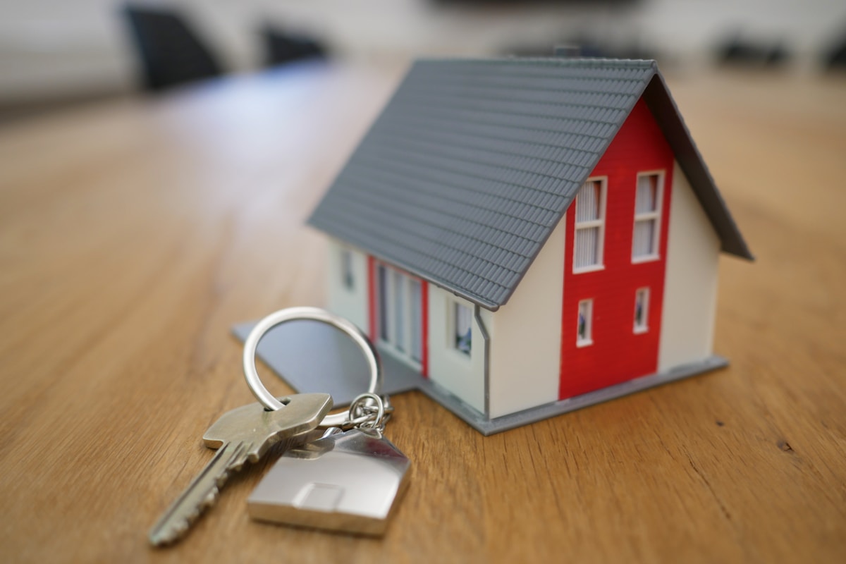 UAE property