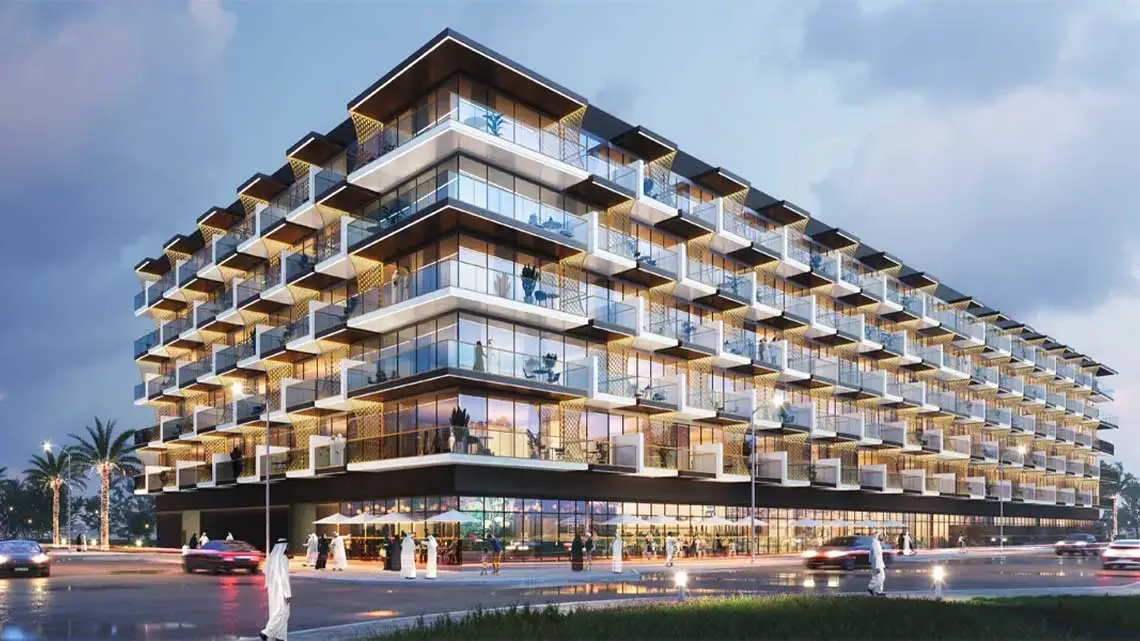 Binghatti Developers Review 2026: JVC's Most Prolific Developer