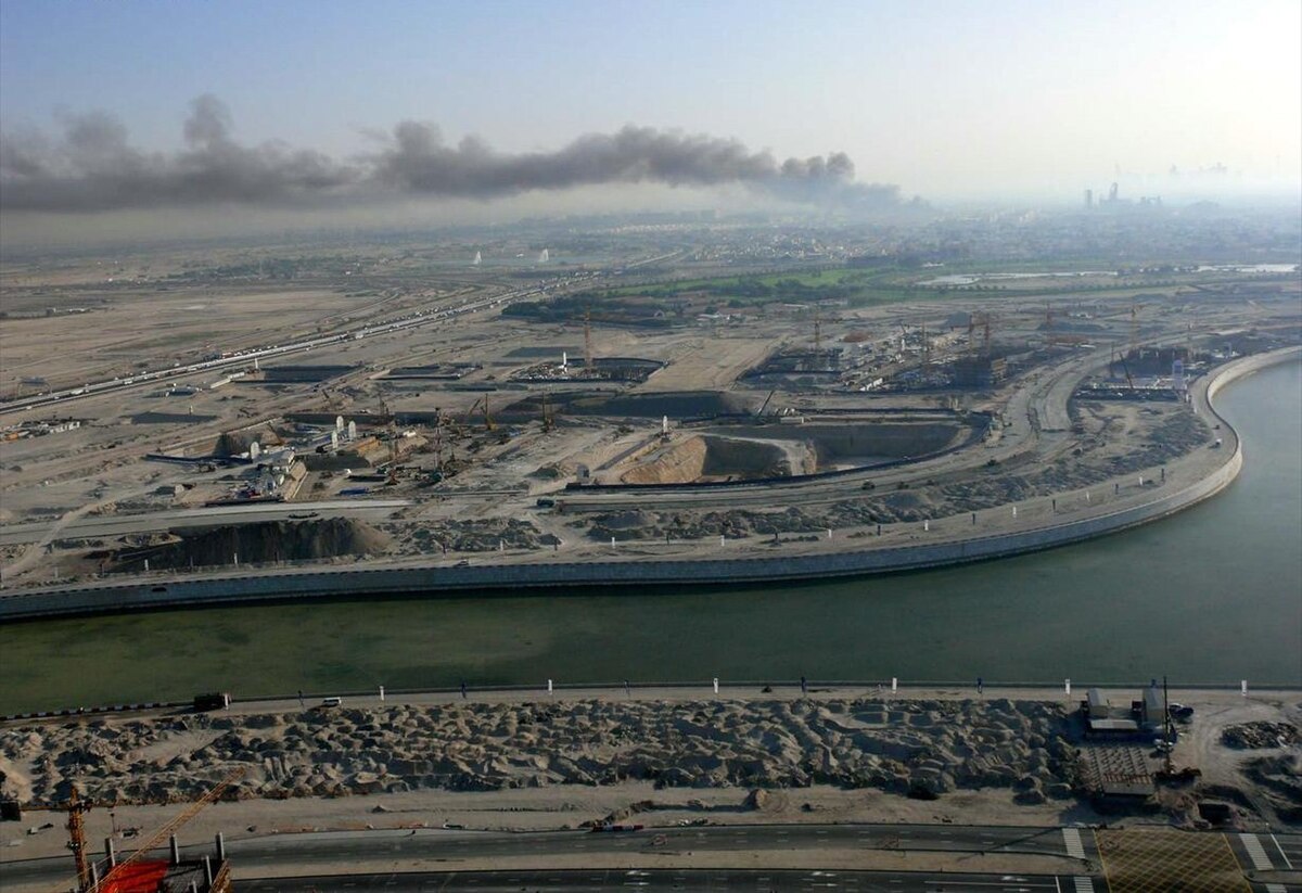 Ras Al Khaimah