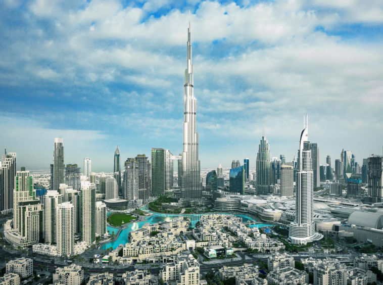 burj-khalifa-district-00-1-scaled