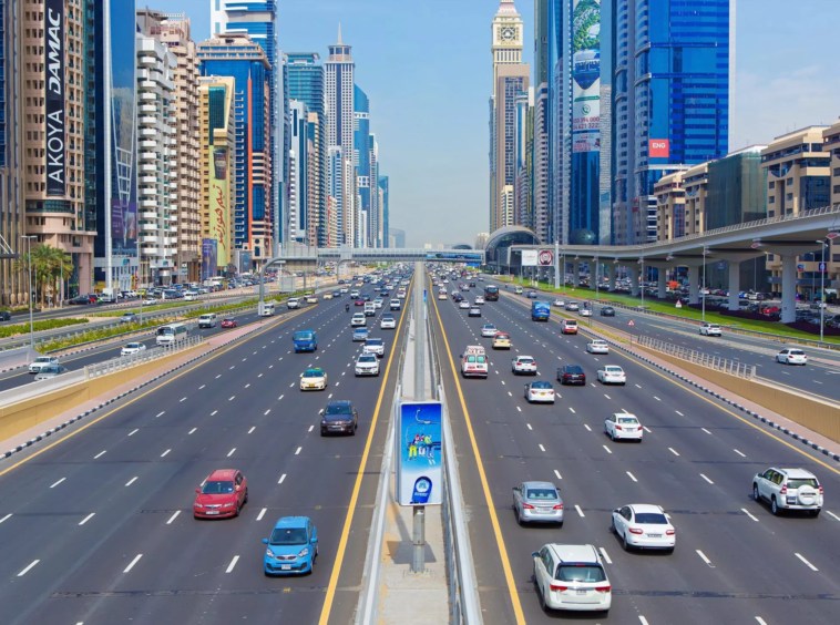 sheikh-zayed-road-scaled.jpg